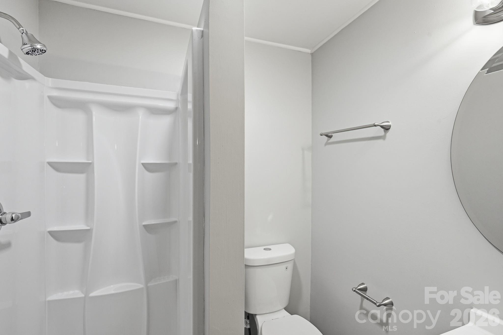 107 Bain Road Property Photo 27