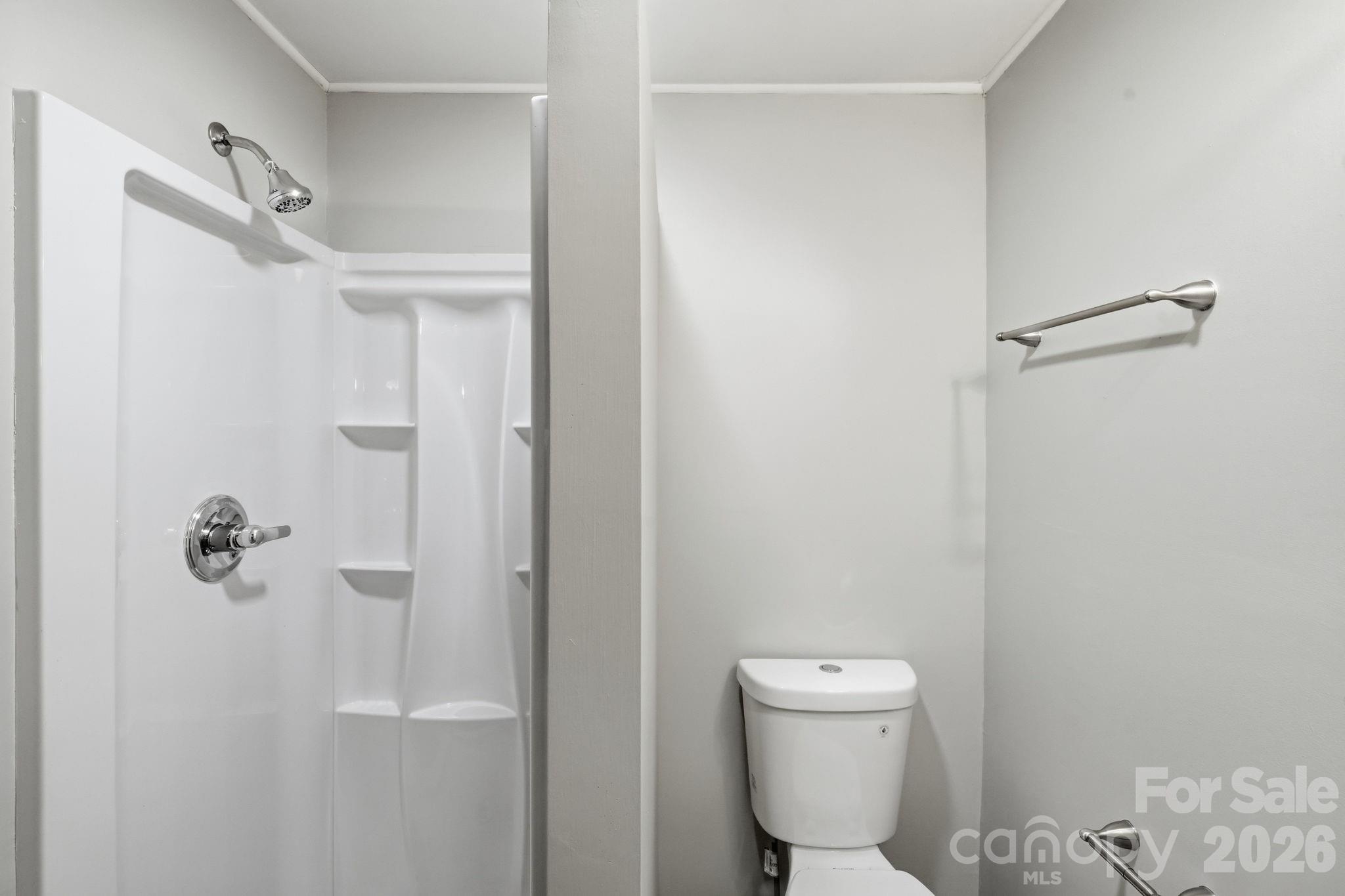 107 Bain Road Property Photo 28
