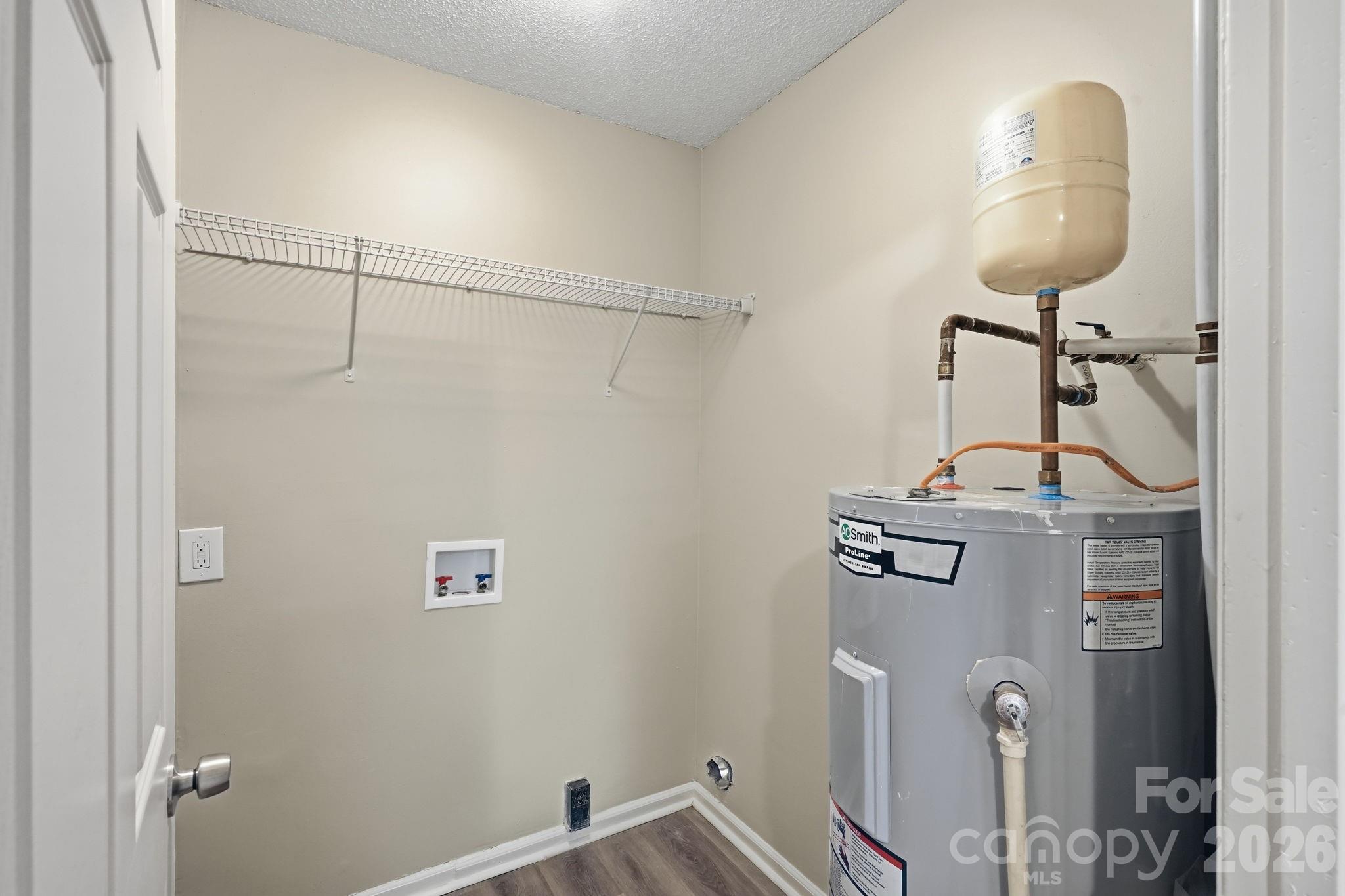 107 Bain Road Property Photo 29