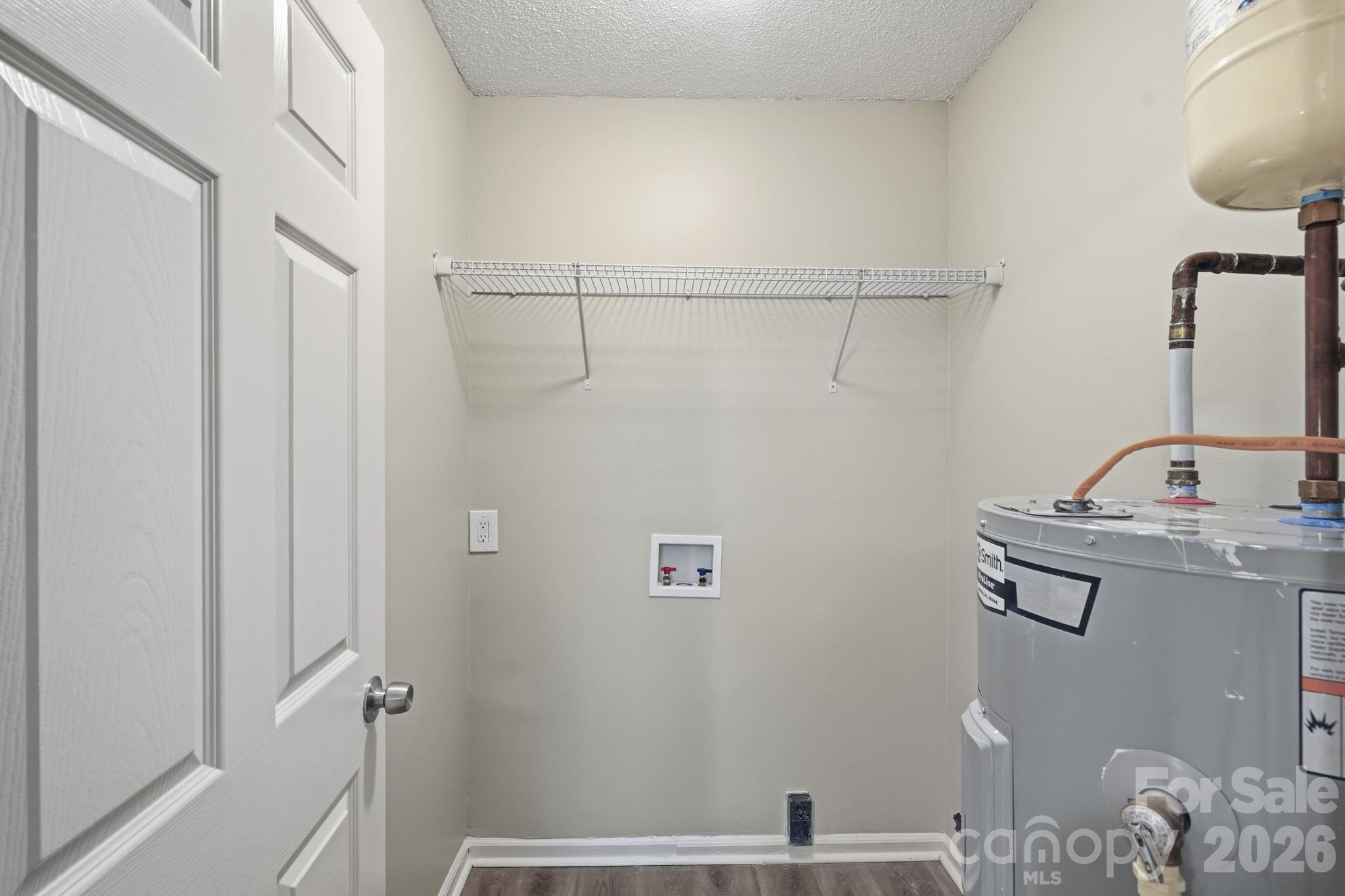 107 Bain Road Property Photo 30