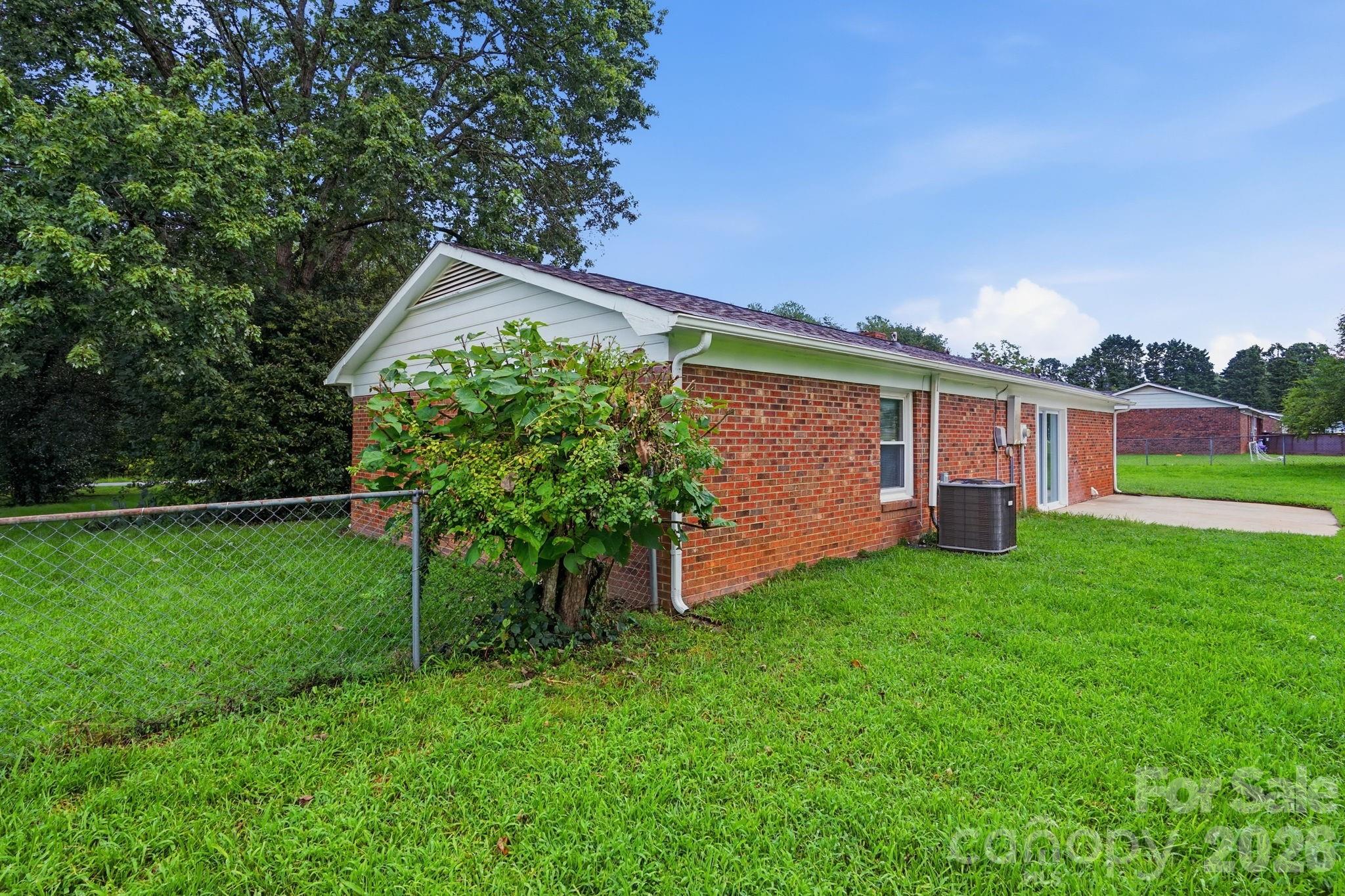 107 Bain Road Property Photo 31