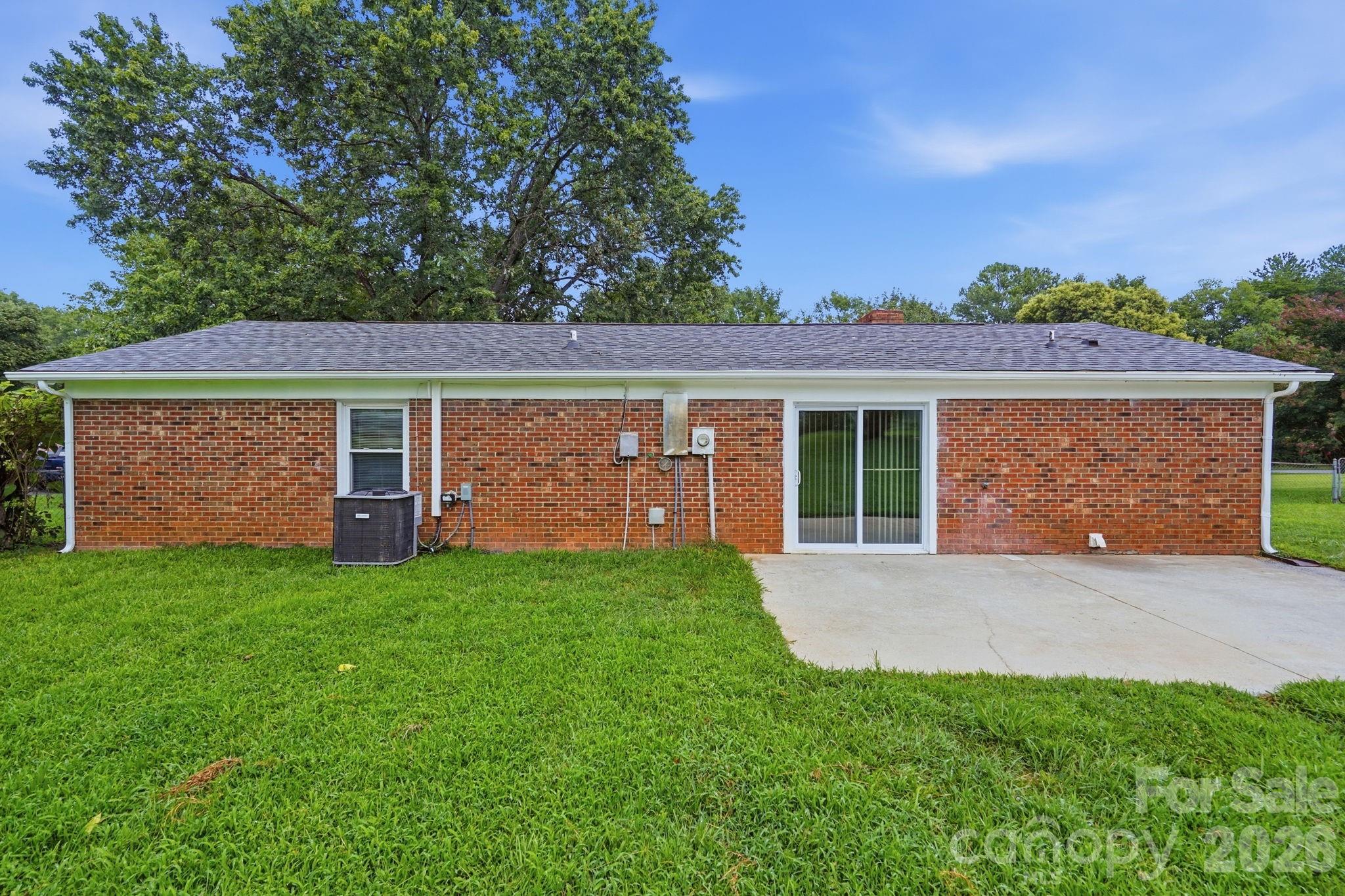 107 Bain Road Property Photo 32
