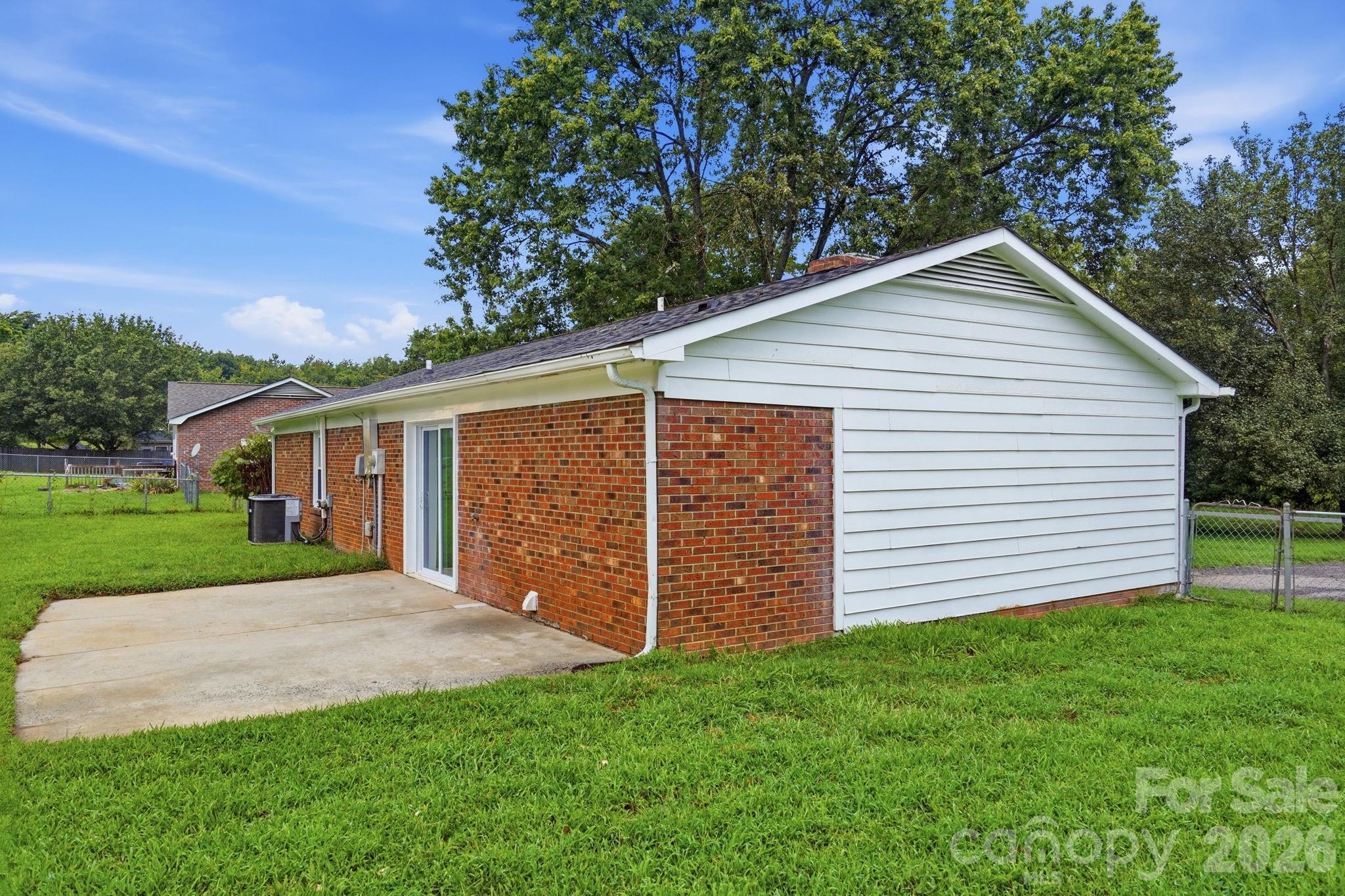 107 Bain Road Property Photo 33