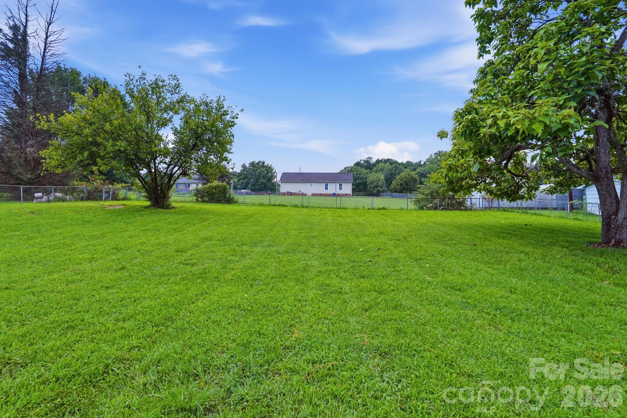 107 Bain Road Property Photo 34