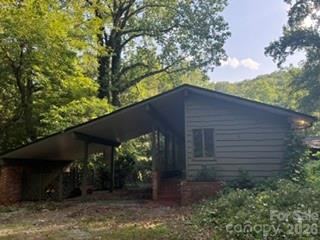 103 Brookwood Drive Property Photo 1