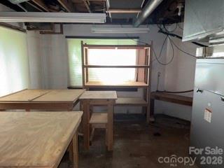 103 Brookwood Drive Property Photo 2