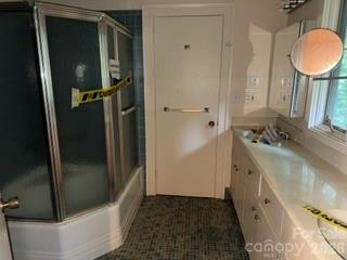 103 Brookwood Drive Property Photo 3