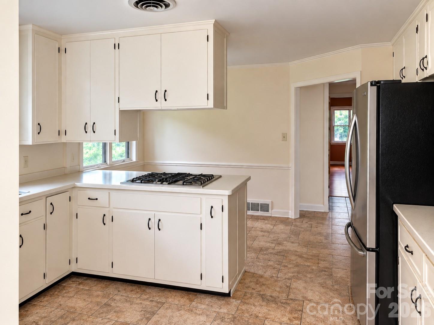 103 Brookwood Drive Property Photo 3
