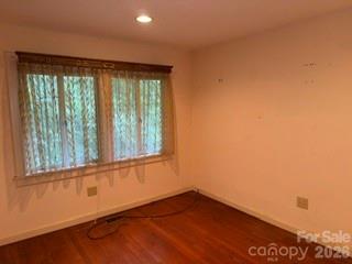 103 Brookwood Drive Property Photo 4