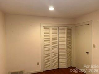 103 Brookwood Drive Property Photo 5