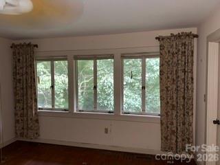 103 Brookwood Drive Property Photo 6