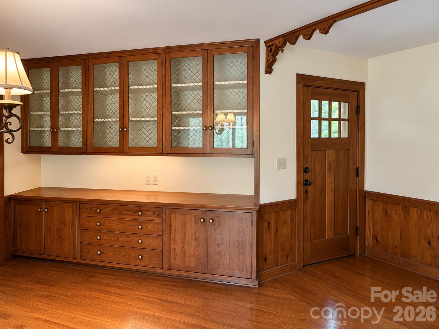 103 Brookwood Drive Property Photo 6