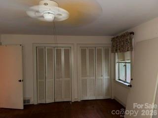 103 Brookwood Drive Property Photo 7