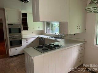 103 Brookwood Drive Property Photo 8