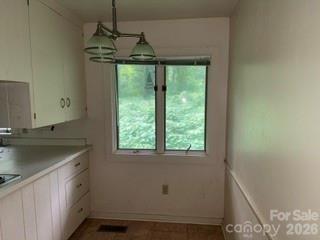 103 Brookwood Drive Property Photo 9