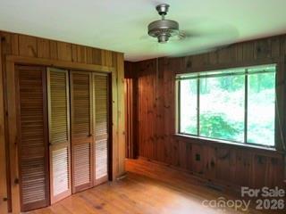 103 Brookwood Drive Property Photo 11