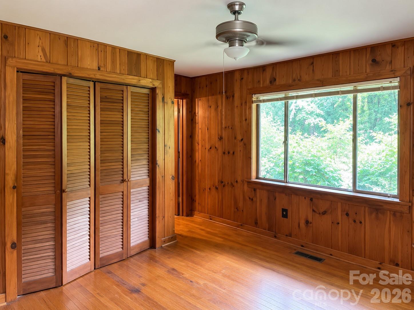 103 Brookwood Drive Property Photo 11