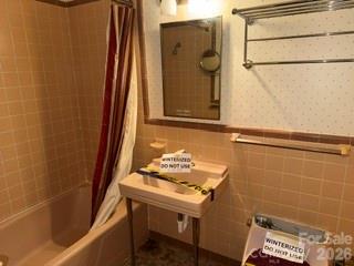 103 Brookwood Drive Property Photo 12