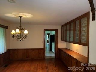 103 Brookwood Drive Property Photo 13