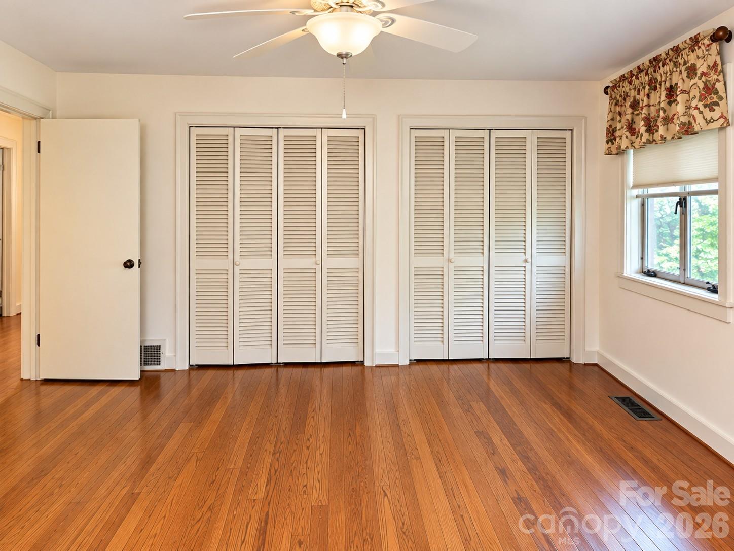 103 Brookwood Drive Property Photo 13