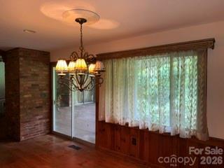 103 Brookwood Drive Property Photo 14