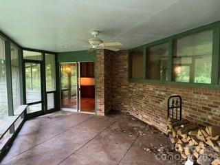 103 Brookwood Drive Property Photo 15