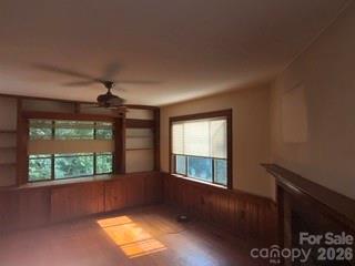 103 Brookwood Drive Property Photo 16