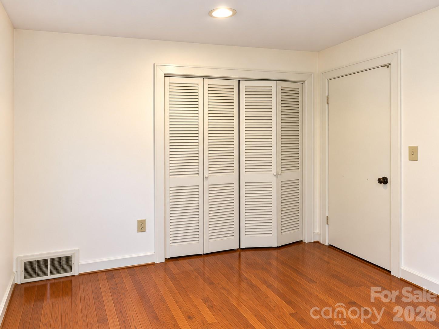 103 Brookwood Drive Property Photo 16