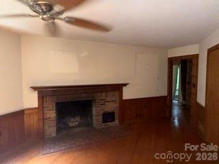 103 Brookwood Drive Property Photo 17