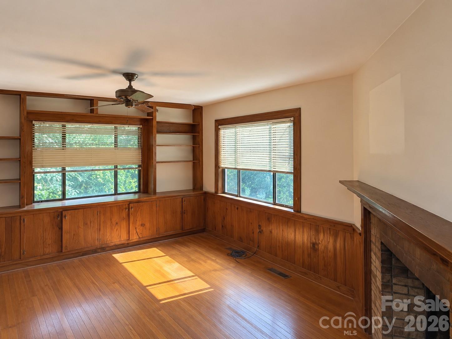 103 Brookwood Drive Property Photo 17