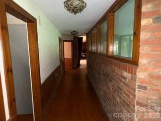 103 Brookwood Drive Property Photo 18