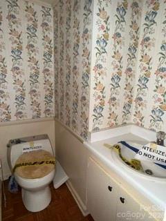 103 Brookwood Drive Property Photo 19
