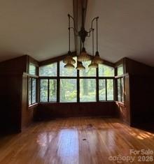 103 Brookwood Drive Property Photo 20
