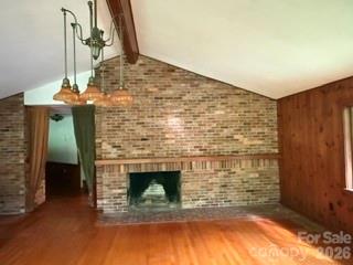 103 Brookwood Drive Property Photo 21