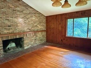 103 Brookwood Drive Property Photo 22