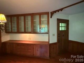 103 Brookwood Drive Property Photo 23