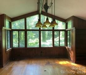 103 Brookwood Drive Property Photo 24