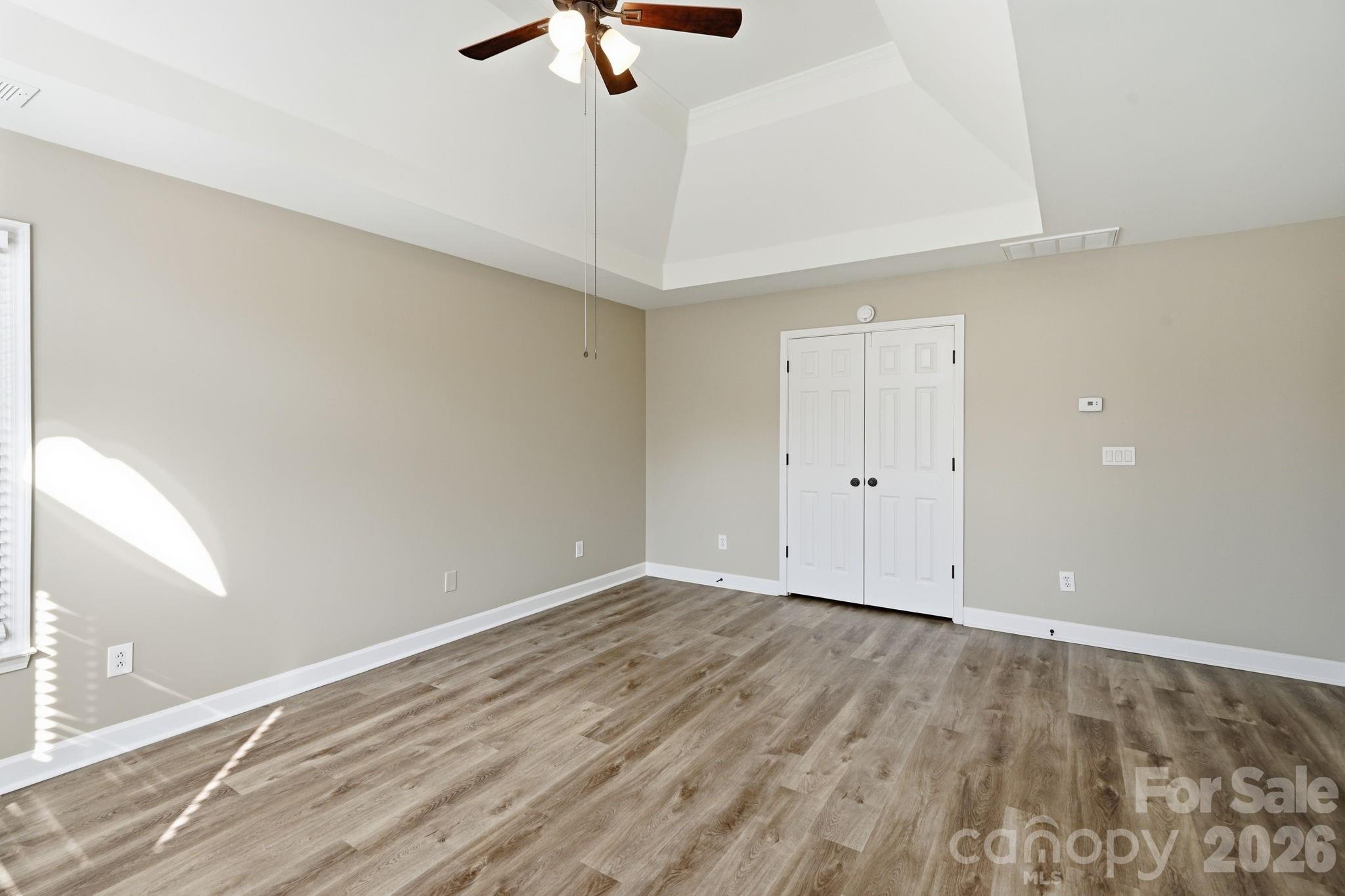 1321 Hillshire Meadow Drive Property Photo 9