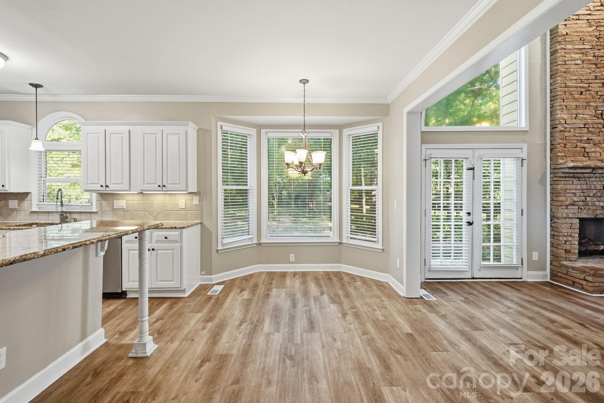 1321 Hillshire Meadow Drive Property Photo 20