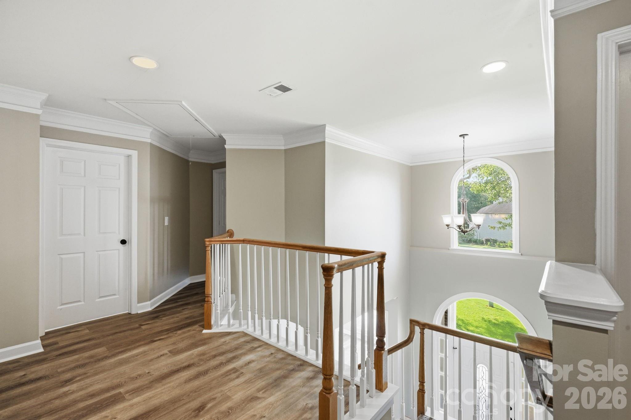 1321 Hillshire Meadow Drive Property Photo 25
