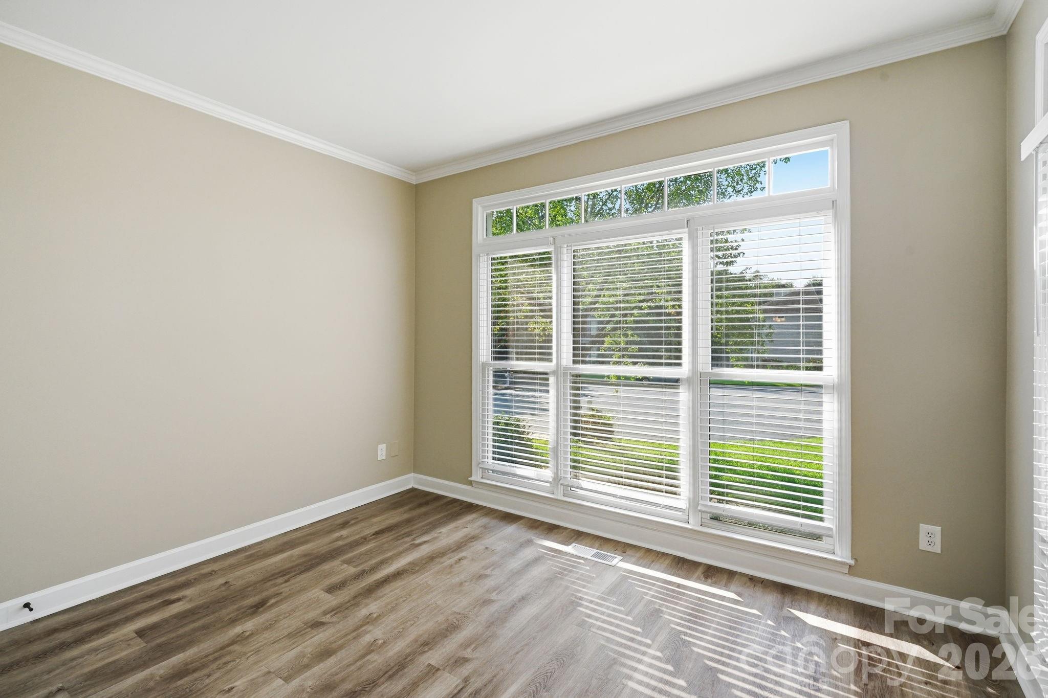 1321 Hillshire Meadow Drive Property Photo 26