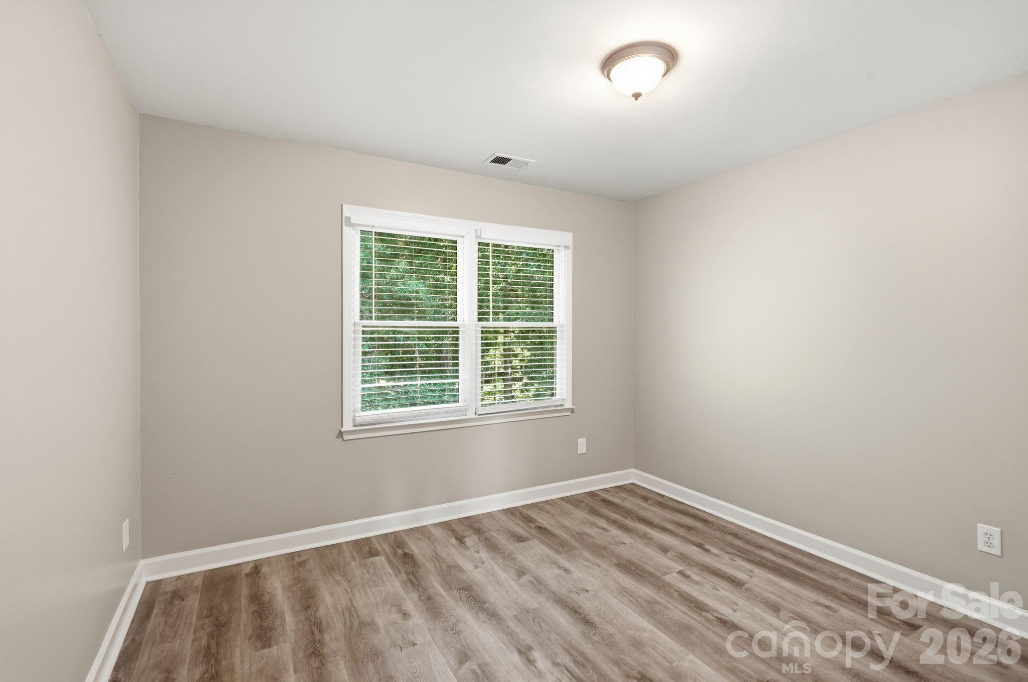 1321 Hillshire Meadow Drive Property Photo 28