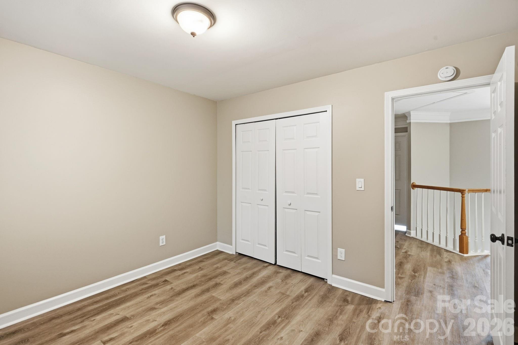 1321 Hillshire Meadow Drive Property Photo 29
