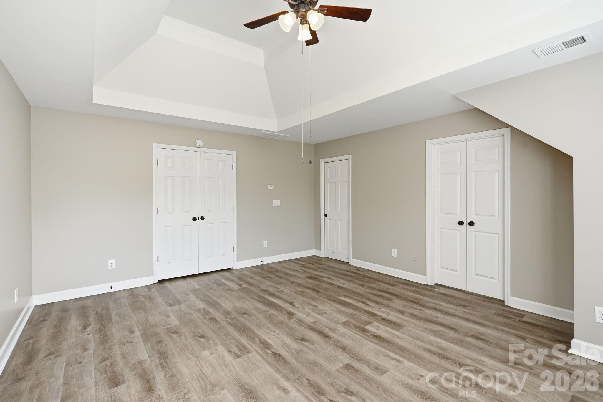 1321 Hillshire Meadow Drive Property Photo 33