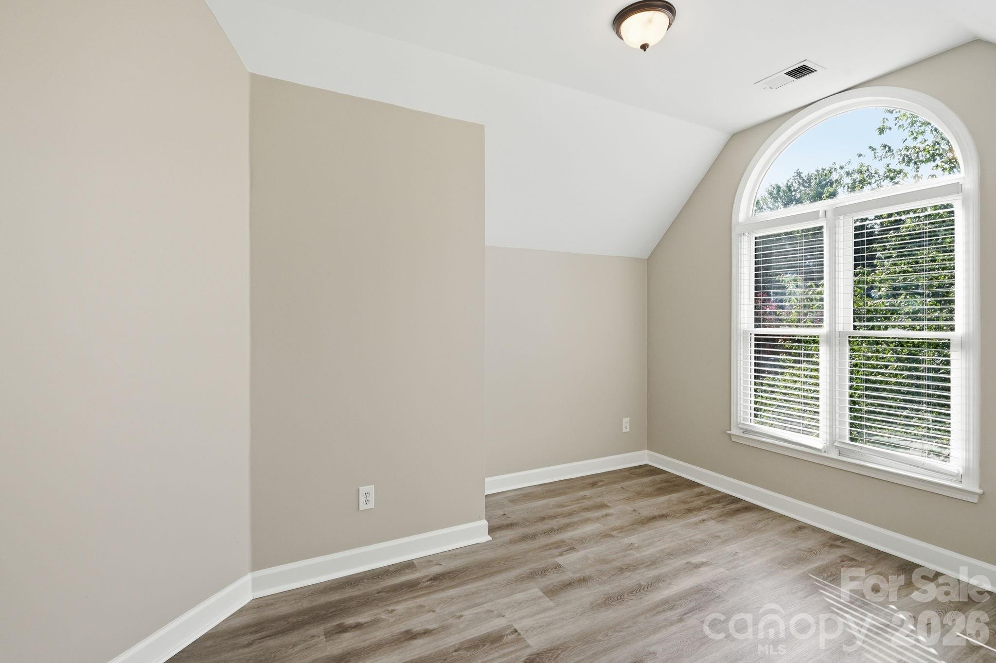 1321 Hillshire Meadow Drive Property Photo 34