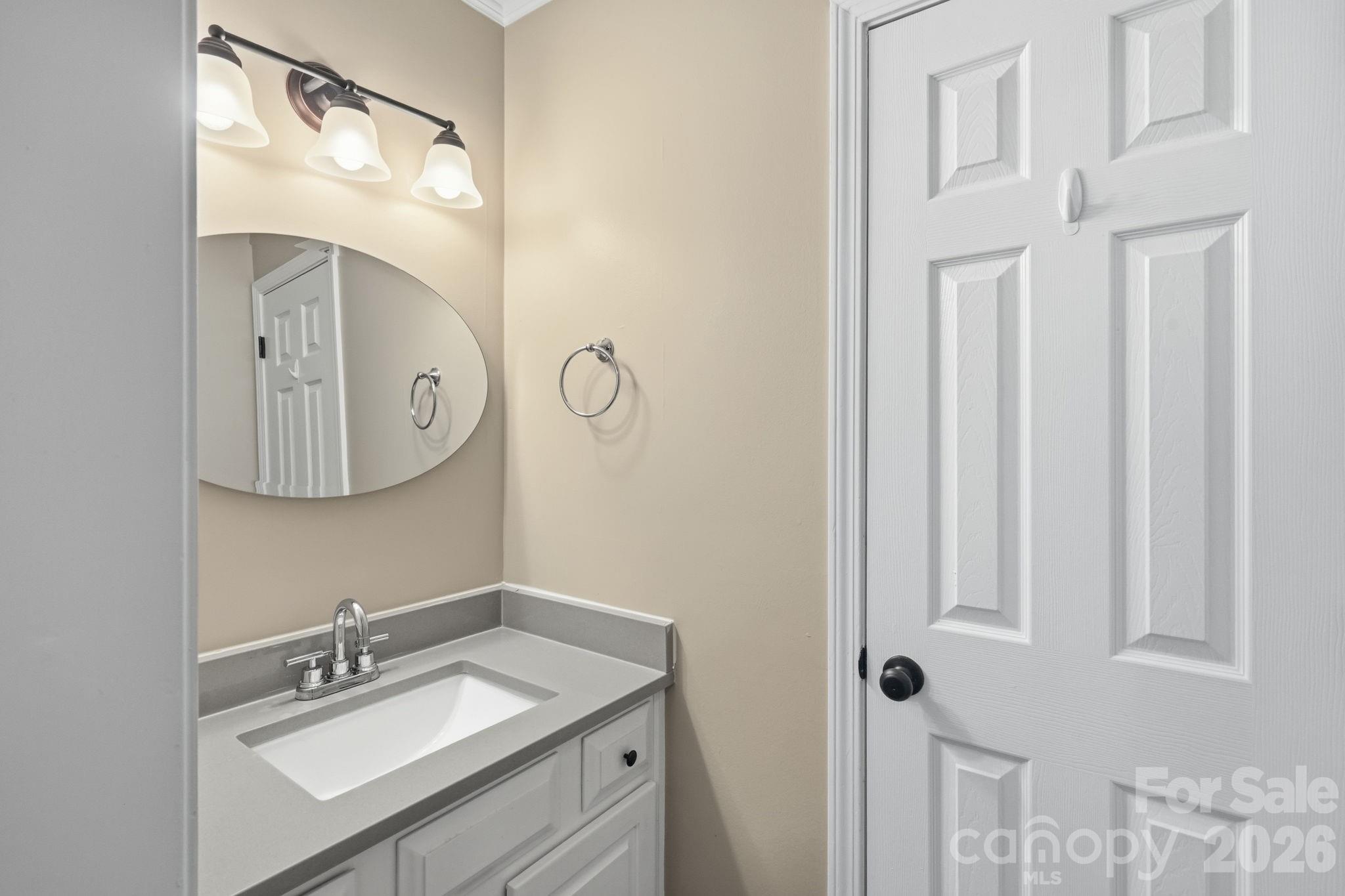 1321 Hillshire Meadow Drive Property Photo 37