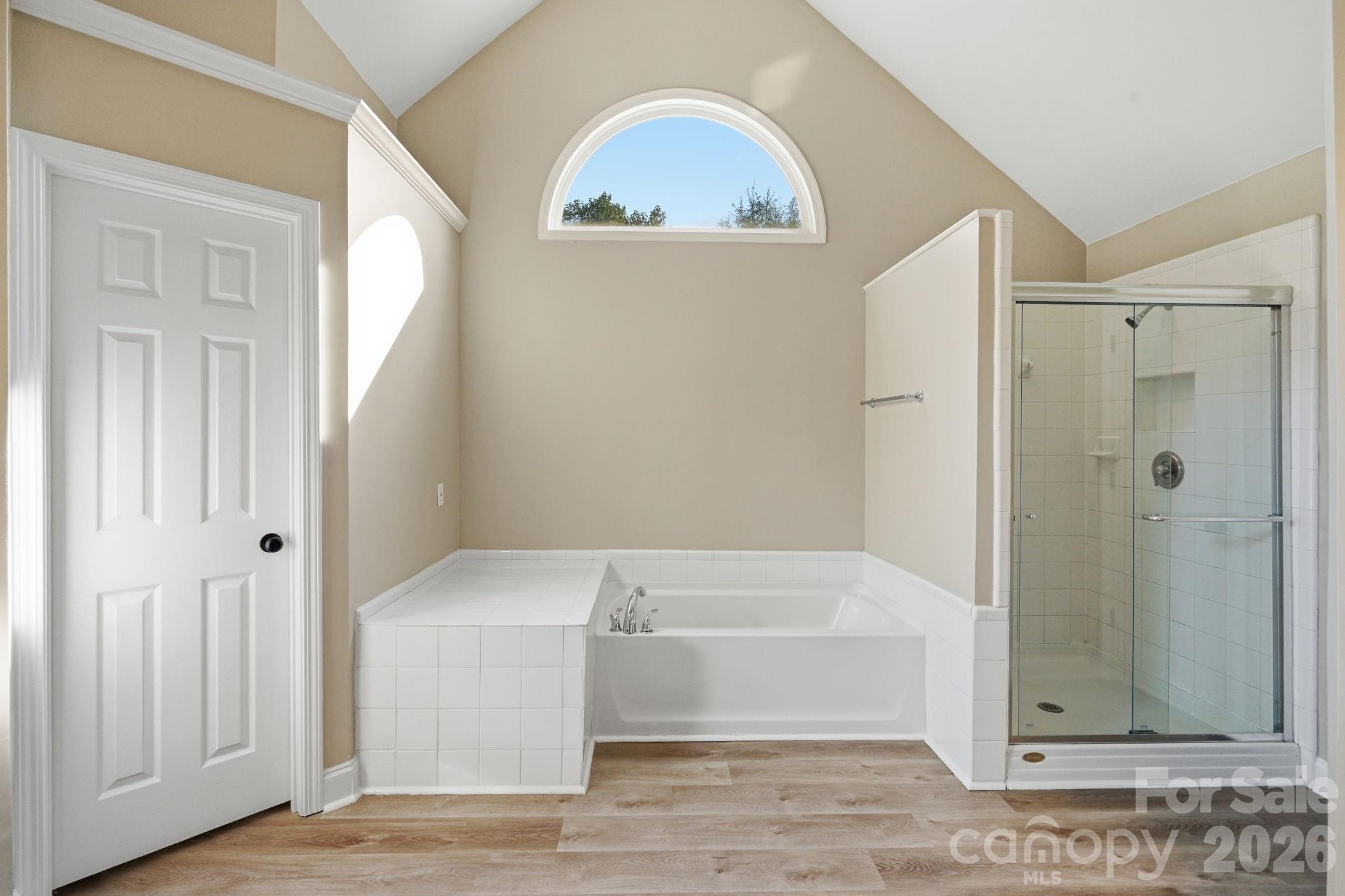 1321 Hillshire Meadow Drive Property Photo 38