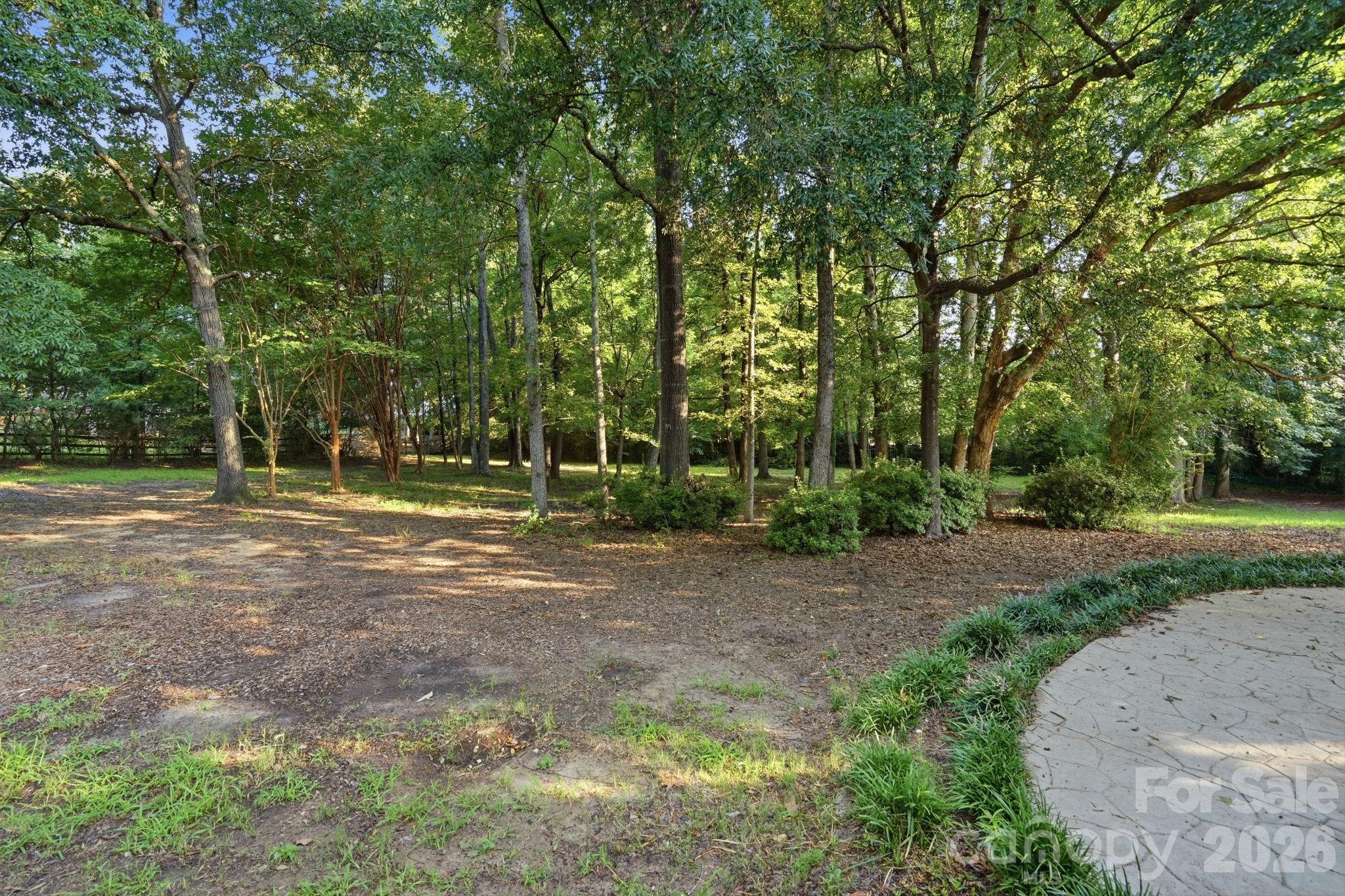 1321 Hillshire Meadow Drive Property Photo 43