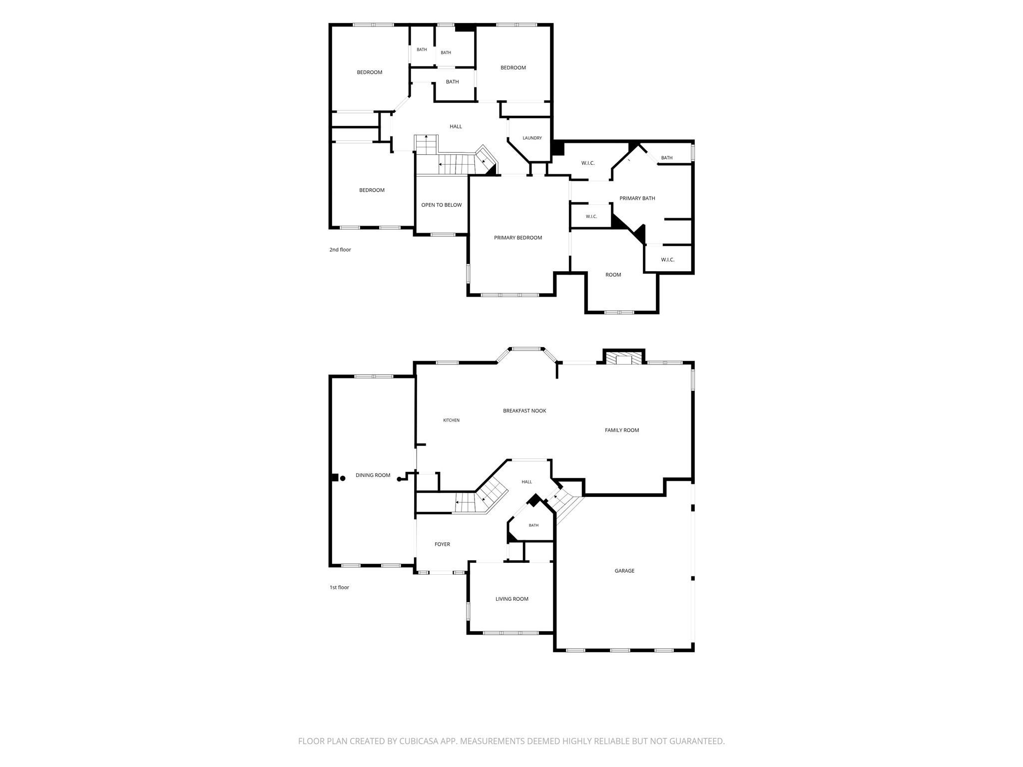 1321 Hillshire Meadow Drive Property Photo 46