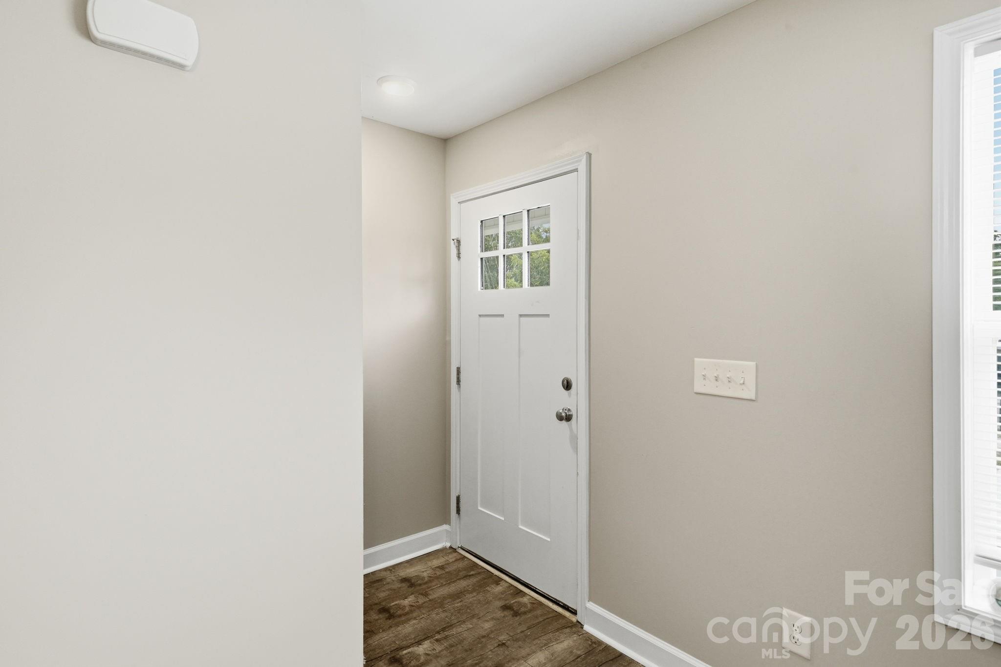 155 Mckinnon Avenue Property Photo 3